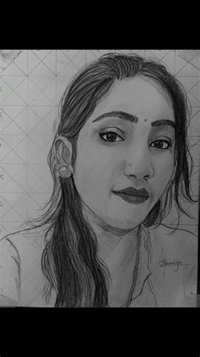 Face drawing sketch art is subscriber ❤️ #viral #art #face #sketch #youtube 👍👍