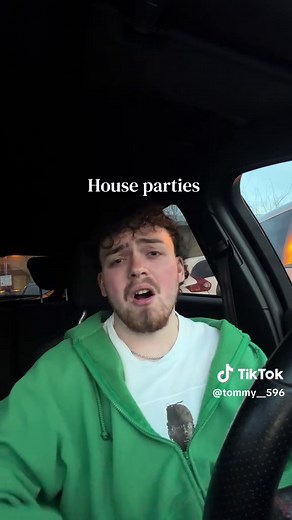 Ultimate House Party Tips for a Memorable Night