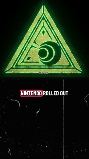 Zelda 40th Anniversary Showcase Recapped #Zelda40th #NintendoDirect #Switch2 #OcarinaOfTime