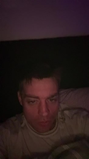 Camelfilter20 (@camelfilter.20)’s videos with original sound - Camelfilter20