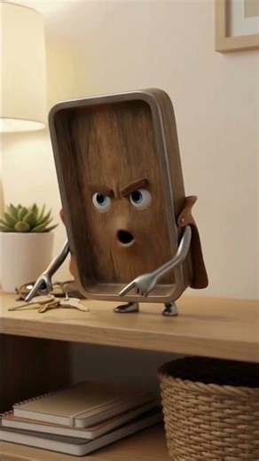 無くし物の豆知識