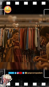 653K views · 8.1K reactions | Oru tharava katti pidichikava?? . Popcornpadam . #tamil #moviescene #tamilcinema #tamilreels #popcornpadam #tamilmovie #movieclips #movietime #tamilmovietime #fly | Popcornpadam | Facebook