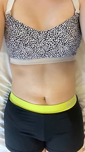 21K views · 145 reactions | FEMORAL PULSE Check  Fit TEEN GIRL #asmr #medical #exam #beautiful #girls | Films | Facebook