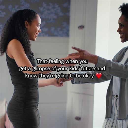 Give me a call today to help protect your tomorrow with life insurance. | Mike Yates - State Farm Agent