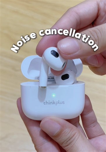 Best Wireless Earphones for Android and iOS