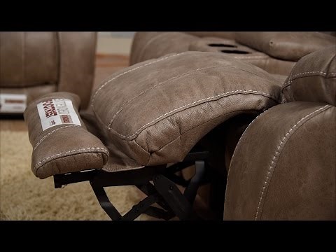 HomeStretch » Custom Comfort