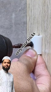 5.6K views · 23 reactions | Very nice tricks #tips #tricks | Mottalib Biswas D | Facebook