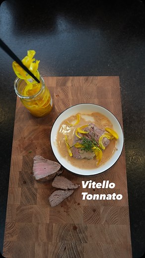 4.9K views · 398 reactions | Ein Klassiker aus meiner Lehrzeit –...