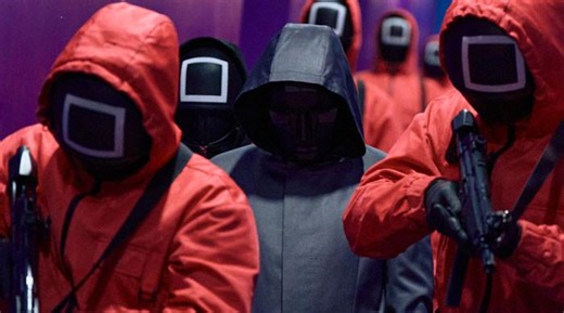 Who survived in 'Squid Game' season 2?