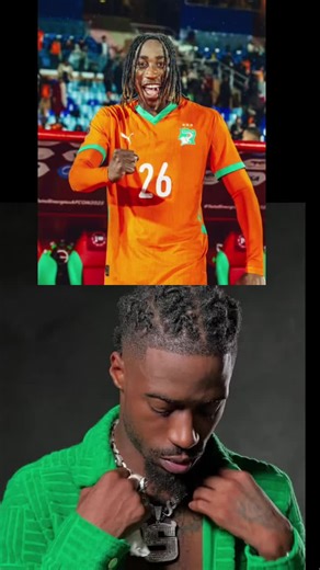 Vidéos de LUCKY_13🌹RZ🌹 (@13lucky03) avec son original - LUCKY_13🌹RZ🌹