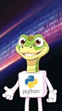 Learn From Brilliant code Academy |Job oriented course |