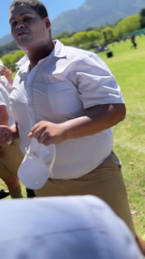 Grr Grr Grr: A Fun TikTok Trend