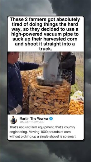 GENIUS COUNTRY ENGINEERING AT WORK