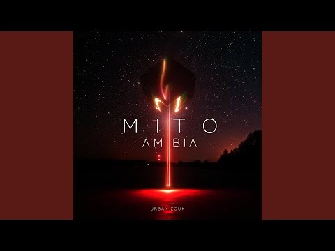 Mito (Urban Zouk)