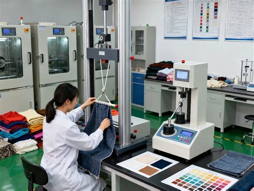 CE认证失败的最常见原因及解决思路