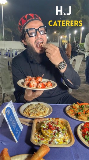 Abdul Aziz - Home cook & Blogger on Instagram: "☎️ +91 99789 92742 ,. . . . ahmedabad blogger , ahmedabad ke bloggers , food blogger , trending food , ahmedabad ki updates , Juhapura , sarkhej , muslim bloggers , street food , food bloggers of ahmedabad, food vlogger of ahmedabad . . . #ahmedabadbloggers #juhapura #foodbloggers #vlog #ahmedabadupdates #ahmedabadvlog #ahmedabadcity #muslimvlogger #muslimblogger"