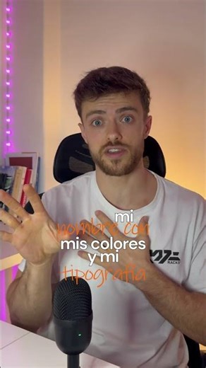 Crea tu marca personal con IA