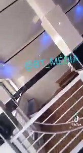 17K views · 261 reactions | Incroyable mais vrai  ! Un riche milliardaire sénégalais , installe ses moutons dans une véritable maison avec ventilateur, climatisation , lumière led , détecteurs de mouvement, caméra et pour boucler tout ceci ils ont abonnement canal + ! #BT_Media #Vision_Lointaine | BT Média | Facebook