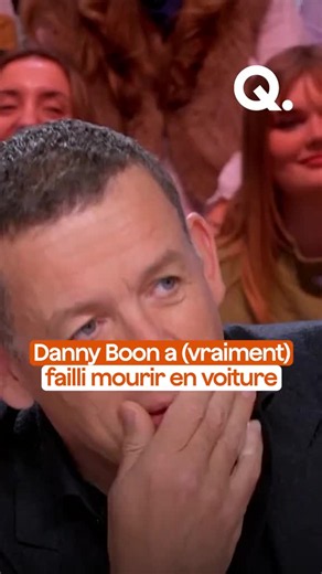 J'ai découvert sur internet mon décès — vidéo drôle de catlover