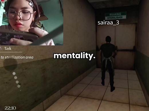 CapCut Video Editing Tips