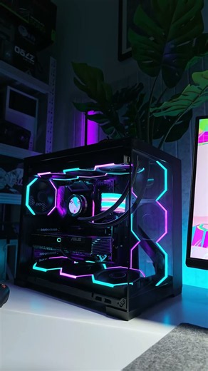 The new Umbra V2 makes Nyota Pro fans even more perfect.