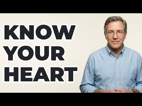 When Should I See a Doctor for a Slow Heart Rate?