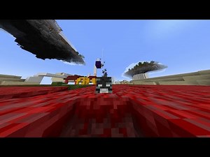 [Slow Playthrough] Skyblock Price Increase Part 11 [Minecraft/The Immoral Skyblock]