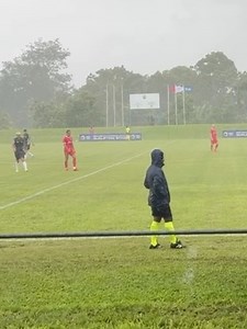 The Bucket List Family on Reels