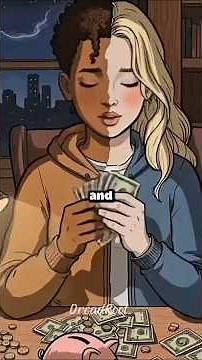 The horrifying story of twins #horrorstories