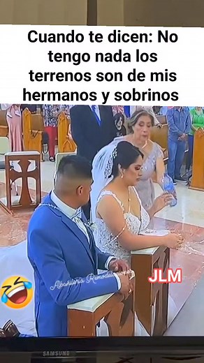 #viralreels #viralreelschallenge #reelsviral #viralvideochallenge #reel #love #reels #edicion #viral #JLM | Jhulio Hernández