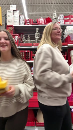 Movie Night Snack Challenge Ideas and Trends