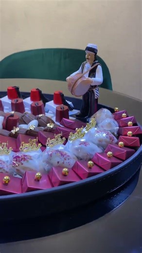 #عقاب_المعاني #رمضان_يجمعنا