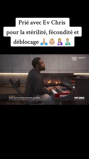 41K views · 2.1K reactions | C'est possible! | A Ciel Ouvert Chaine Chrétienne | Facebook