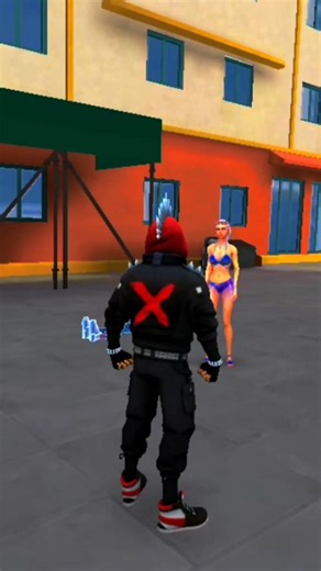 spider fighter 3 new latest Update 2026 _ Spider Fighter 3 New Update Gameplay #spiderfighter3