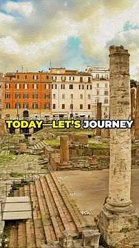 Romans 1:1 -15: Paul Longing to go to Rome