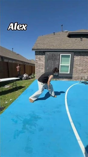 Y’all Never Get It Right 😂🤦🏻‍♂️🏀