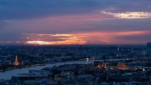 the Sawasdee website (www.thailand.go.th) serves as a reliable source of information about Thailand for those who are interested in travelling, living, investing, working, or studying in Thailand. The website is provided in five languages, including Thai, English, Chinese, German, and Japanese. | PR Thai Government