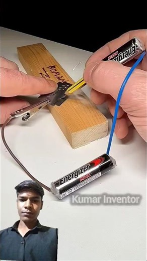 How To Make Smoke Bomb At Home || बॉम्ब कैसे बनाएं ||Hashtags:-#Shorts​#ShortsTrend​#ShortsChallenge