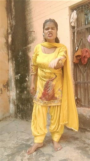 #video BaKlol#song#dance#trending#youtube