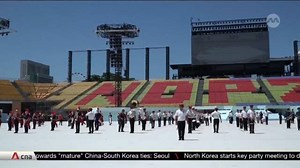 NDP 2023: Parade to feature fresh spin on Total Defence segment