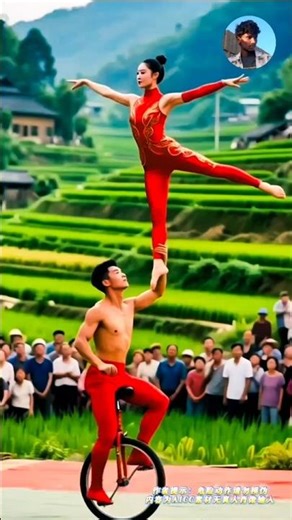 😱#super khatrnak circus & sarkas #shorts #shortsfeed #viralvideos #trendingshorts