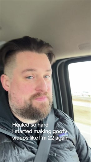 Presented without #hashtag