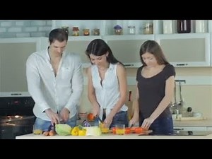 The 35 best kitchen knife sets of 2025, tried and tested