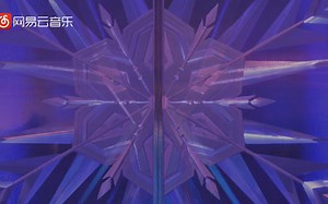 Let It Go(25种语言剪辑版+字幕)