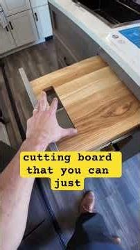 Short Review 2025 Jayco North Point 382FLRB