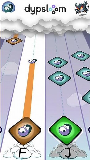 Rhythm Timeline - [UNITY Timeline Rhythm game Editor on the Unity Asset Store] #shorts