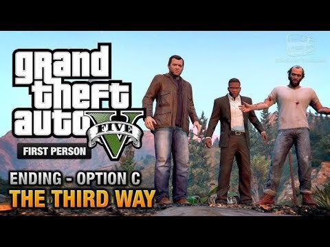 GTA 5 Live Tamil | மூன்று Endings ஒரே Live-ல்! | Death Wish, Trevor, Michael – Full Gameplay