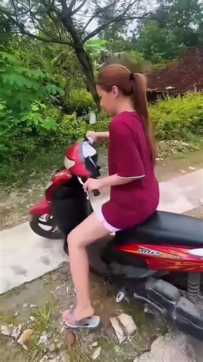 phi!!😭😭#siscasaras #phisisca