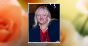 Stella W. Conroy Obituary March 25, 2025 - Moloney Family Funeral Homes, Inc.