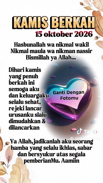 Ganti Foto CapCut Template: Cara Mudah Pakai Template Pioneer